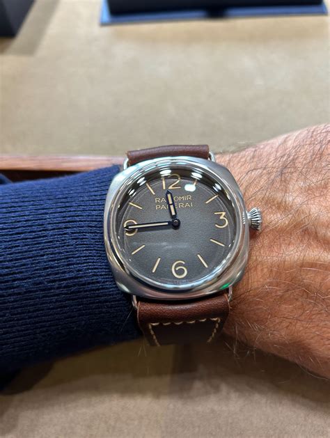 passione panerai forum|panerai source.